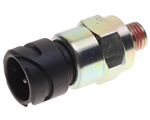 Датчик FAW J7, 4180 включения стояночного тормоза OE