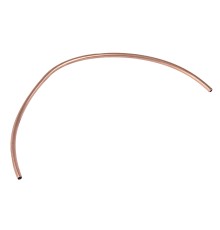 Трубка медная d=16.0 L=1м ТМК