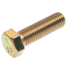 Болт SHACMAN SHAANXI картера маховика OE