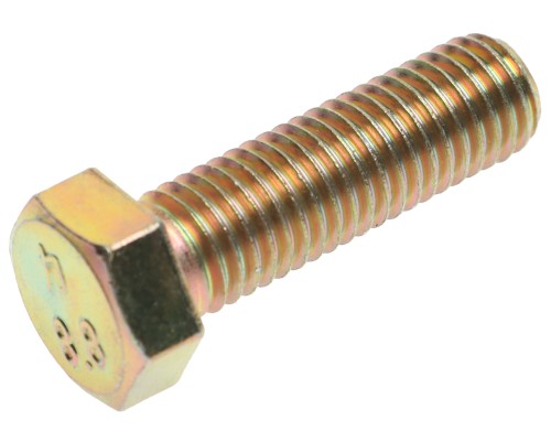 Болт SHACMAN SHAANXI картера маховика OE