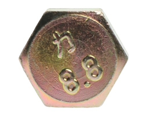 Болт SHACMAN SHAANXI картера маховика OE