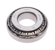 Подшипник ГАЗ-66, 3308, МТЗ-80, 82, 920 кулака поворотного FENOX