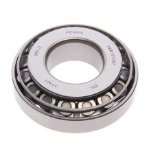 Подшипник ГАЗ-66, 3308, МТЗ-80, 82, 920 кулака поворотного FENOX