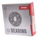 Подшипник ГАЗ-66, 3308, МТЗ-80, 82, 920 кулака поворотного FENOX