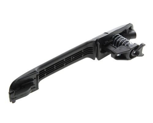 Ручка MERCEDES Atego двери наружная левая/правая SAMPA