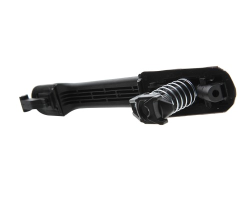 Ручка MERCEDES Atego двери наружная левая/правая SAMPA