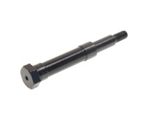 Болт Д-260 центральный натяжителя 155мм. ММЗ