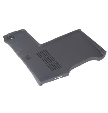 Обивка JAC боковины кабины левая OE