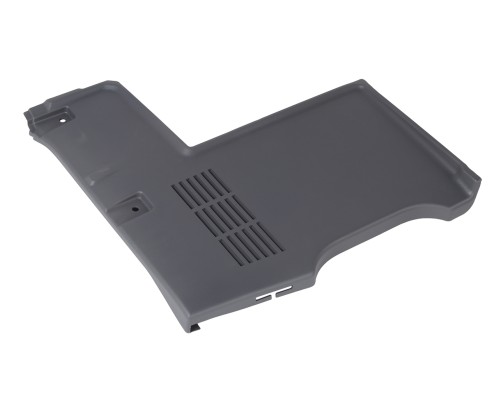 Обивка JAC боковины кабины левая OE