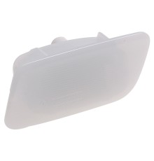 Фонарь габаритный SHACMAN SHAANXI X6000 двери левой OE