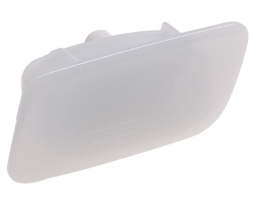 Фонарь габаритный SHACMAN SHAANXI X6000 двери левой OE