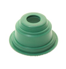 Пыльник IVECO EuroCargo, EuroTech, EuroStar, EuroTrakker цилиндра тормозного SAMPA