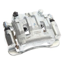 Суппорт JAC N35 SOLLERS Argo 2.0 передний левый OE