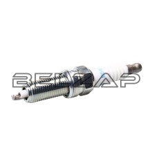 Свеча зажигания Genesis (08-) (3.8) KIA Mohave (08-) (3.8) OE, 18846-11060, HYUNDAI/KIA