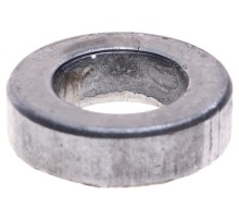 Шайба ЗМЗ-406 d=14x22x6.5 болта головки цилиндров ЭТНА