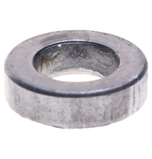 Шайба ЗМЗ-406 d=14x22x6.5 болта головки цилиндров ЭТНА