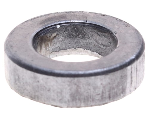 Шайба ЗМЗ-406 d=14x22x6.5 болта головки цилиндров ЭТНА