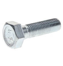 Болт М10х1.25х35 КАМАЗ вала карданного (кл.проч. 10.9) БЕЛЗАН