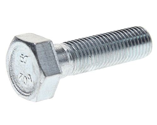 Болт М10х1.25х35 КАМАЗ вала карданного (кл.проч. 10.9) БЕЛЗАН