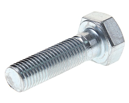Болт М10х1.25х35 КАМАЗ вала карданного (кл.проч. 10.9) БЕЛЗАН