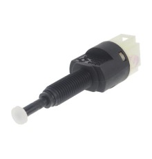 Выключатель ГАЗон Next сигнала педали сцепления (ОАО ГАЗ)