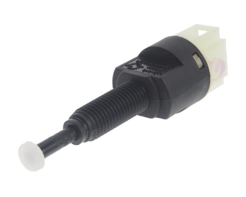 Выключатель ГАЗон Next сигнала педали сцепления (ОАО ГАЗ)