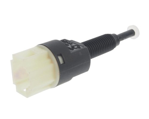 Выключатель ГАЗон Next сигнала педали сцепления (ОАО ГАЗ)