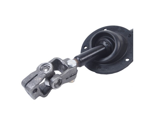 Вал карданный ГАЗон Next рулевой в сборе (ОАО ГАЗ)