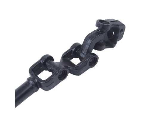 Вал карданный ГАЗон Next рулевой в сборе (ОАО ГАЗ)