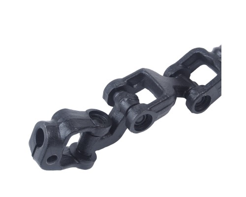 Вал карданный ГАЗон Next рулевой в сборе (ОАО ГАЗ)