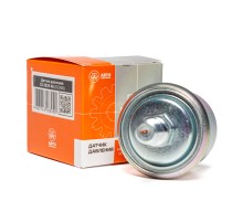 Датчик давления масла ГАЗ-31029, 3302 ЗМЗ-406-10 (винт) AVTOELECTRICA