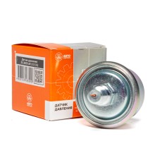 Датчик давления масла ГАЗ-31029, 3302 ЗМЗ-406-10 (винт) AVTOELECTRICA