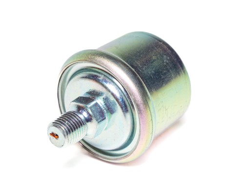 Датчик давления масла ГАЗ-31029, 3302 ЗМЗ-406-10 (винт) AVTOELECTRICA
