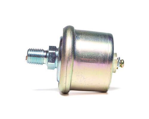 Датчик давления масла ГАЗ-31029, 3302 ЗМЗ-406-10 (винт) AVTOELECTRICA
