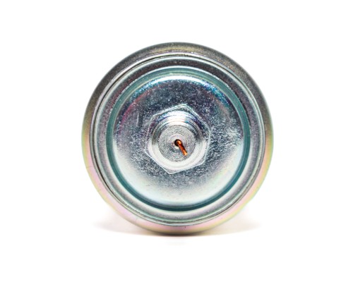 Датчик давления масла ГАЗ-31029, 3302 ЗМЗ-406-10 (винт) AVTOELECTRICA