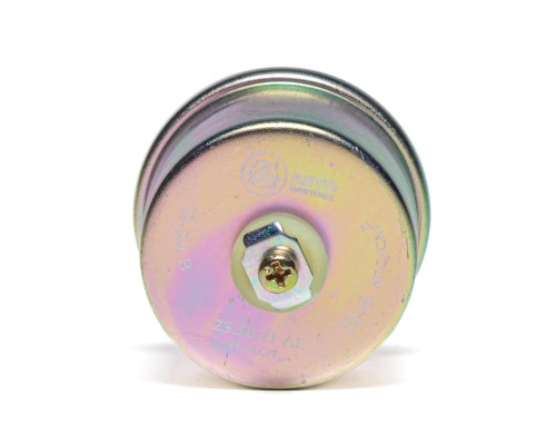 Датчик давления масла ГАЗ-31029, 3302 ЗМЗ-406-10 (винт) AVTOELECTRICA