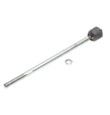 Тяга рулевая ГАЗель Next PILENGA