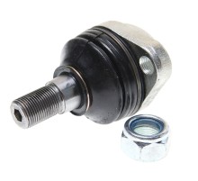 Опора шаровая ГАЗель Next нижняя 1шт. PILENGA