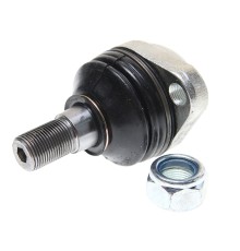 Опора шаровая ГАЗель Next нижняя 1шт. PILENGA