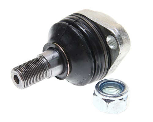 Опора шаровая ГАЗель Next нижняя 1шт. PILENGA