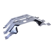 Брызговик ГАЗ-3302, 2217 двигателя (ОАО ГАЗ)