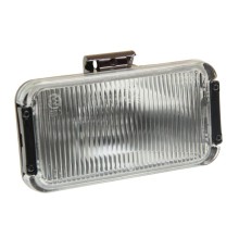 Фара противотуманная МТЗ прямоугольная РК