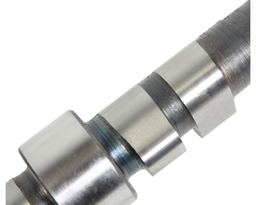 Вал распределительный ЯМЗ-238 с шестерней в сборе АВТОДИЗЕЛЬ