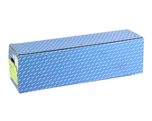 Вал распределительный ЯМЗ-238 с шестерней в сборе АВТОДИЗЕЛЬ