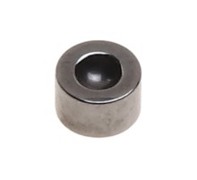 Шарик КАМАЗ клапана форсунки дв.CUMMINS 6ISBe210, 4ISBe185, 6ISBe285, ISLe+350, ISLe380 BOSCH