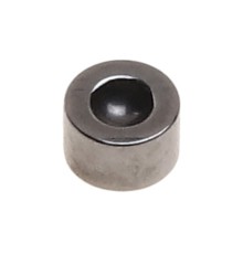 Шарик КАМАЗ клапана форсунки дв.CUMMINS 6ISBe210, 4ISBe185, 6ISBe285, ISLe+350, ISLe380 BOSCH