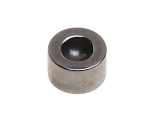 Шарик КАМАЗ клапана форсунки дв.CUMMINS 6ISBe210, 4ISBe185, 6ISBe285, ISLe+350, ISLe380 BOSCH