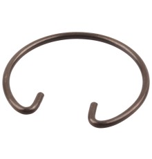 Кольцо стопорное JAC N56, Sunray SOLLERS Atlant (2.7D) (4DE1-1D) (Е5) поршня OE