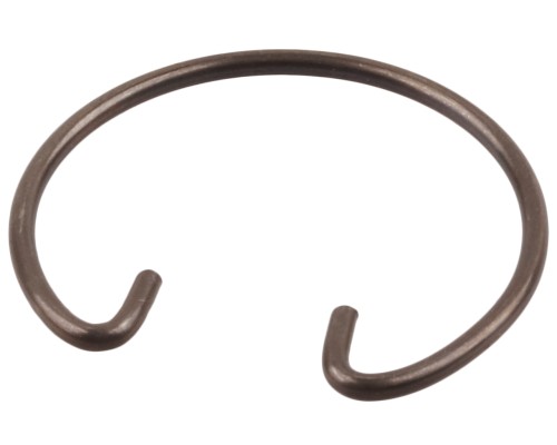 Кольцо стопорное JAC N56, Sunray SOLLERS Atlant (2.7D) (4DE1-1D) (Е5) поршня OE