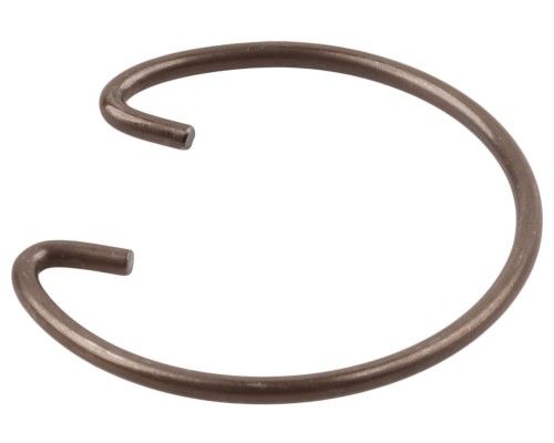 Кольцо стопорное JAC N56, Sunray SOLLERS Atlant (2.7D) (4DE1-1D) (Е5) поршня OE